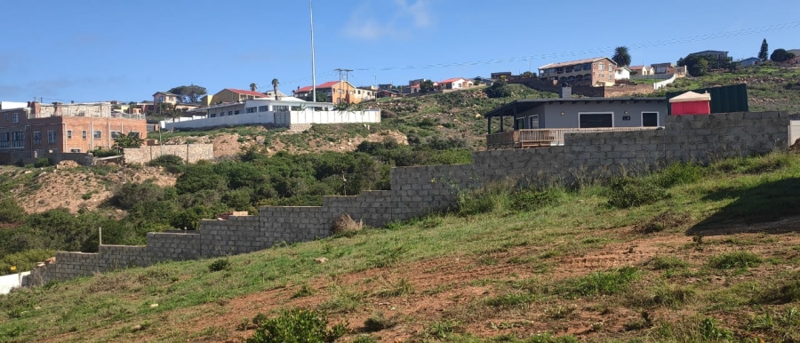 0 Bedroom Property for Sale in De Bakke Western Cape